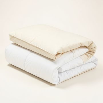 Mirabal Duvet Cover Set (synthetic illustration; no displayed measurements)