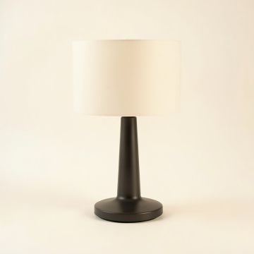 Kalvin Lamp (synthetic illustration; no displayed measurements)