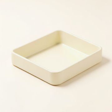 Park Bracelet Jewelry Organizer Tray (synthetic illustration; no displayed measurements)