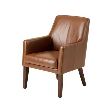 Adriel Upholstered Dining Chair