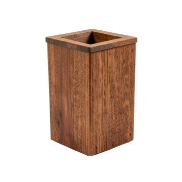 Kisner Plant Stand