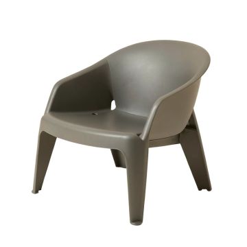 Ashbaugh 32 '' Wide Side Chair