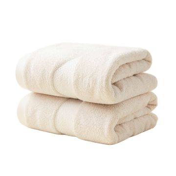 Luciana 3 Piece Towel Set