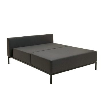 Schreffler Upholstered Storage Platform Bed