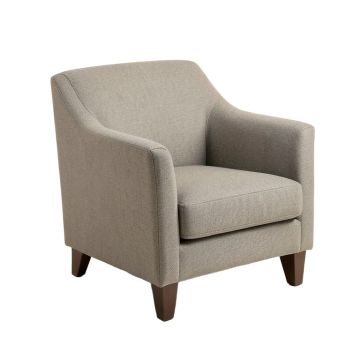 Blaize Upholstered Parsons Chair