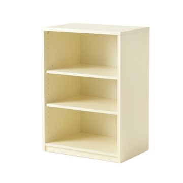 Brisais 6 - Shelf Storage Cabinet