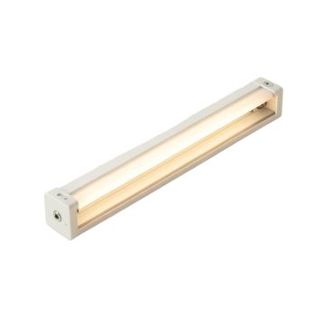 Led 9 '' Under Cabinet Bar Light
