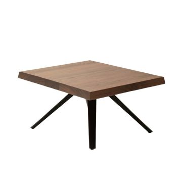 Rainey Coffee Table