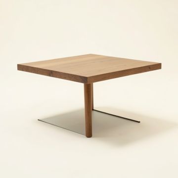 Tindle Coffee Table (synthetic illustration; no displayed measurements)