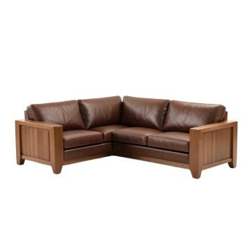 Felixstowe Living Room Set (synthetic illustration; no displayed measurements)