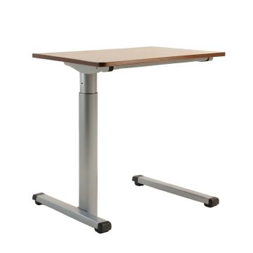 Cranmer Height Adjustable Standing Desk Converter