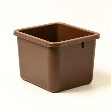 City 30 Gallon Plastic Deck Box (synthetic illustration; no displayed measurements)