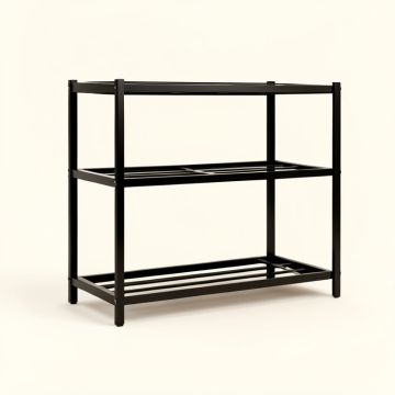 Jeske 35.4 '' W Closet (synthetic illustration; no displayed measurements)