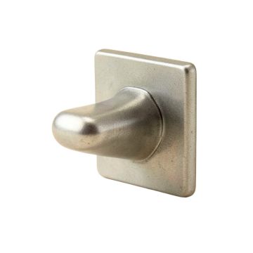 Esquire 8 '' Center To Center Bar Pull