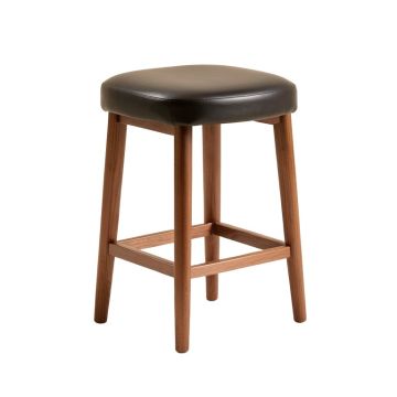 Mccauley Bar & Counter Stool