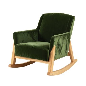 Vennie Rocking Chair