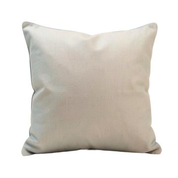 Beatley Peacock Throw Pillow