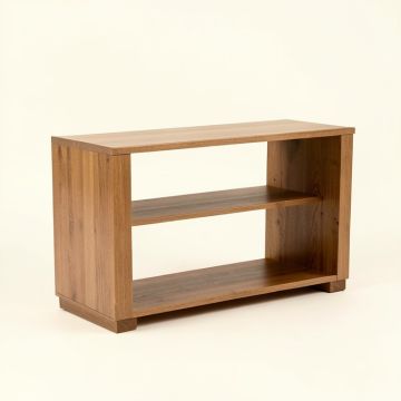 Lincolnwood Tv Stand For Tvs Up To 50 '' (synthetic illustration; no displayed measurements)