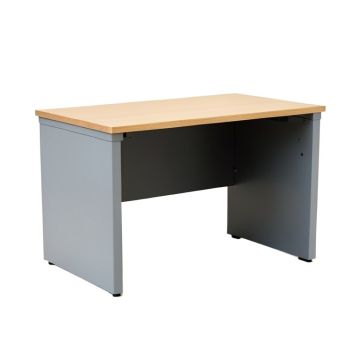 Tabb Industrial Desk