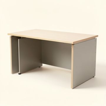 Gayler Small Office (synthetic illustration; no displayed measurements)