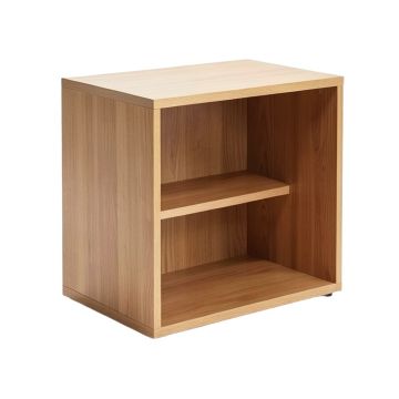 Series C 1 - Shelf Storage Cabinet