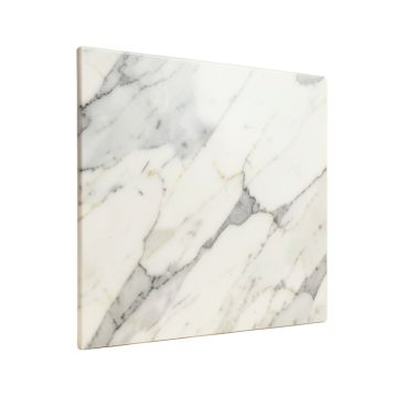 12 '' X 12 '' Gel Peel & Stick Mosaic Tile