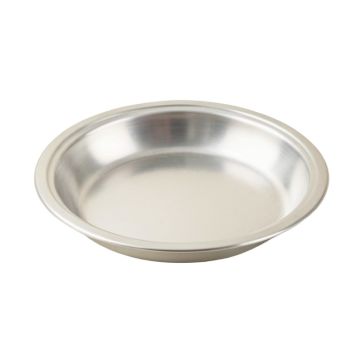 Flint Shell Platter