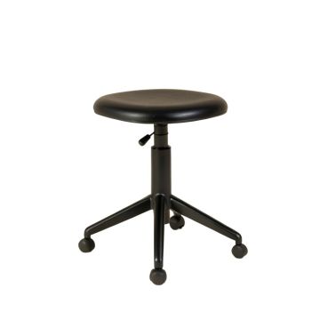 Height Adjustable Office Salon Beauty Chair