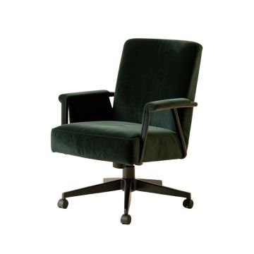 Woodhollow Task Chair