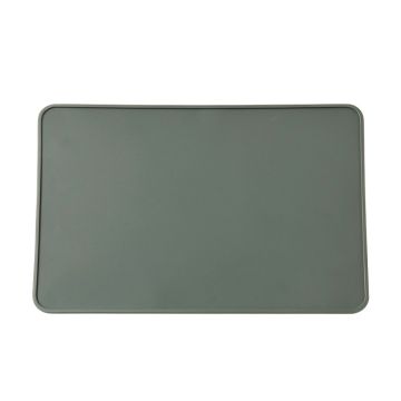 Kamar Family Together Comfort Anti-Fatigue Mat