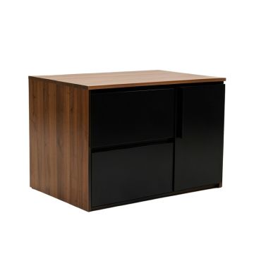 Dalmazia 2 - Drawer Credenza