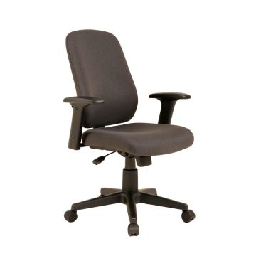 Ayda Home Task Chair