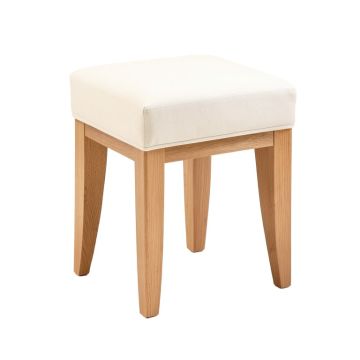 Accent Stool