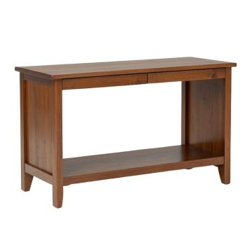 Overmoor Console Table