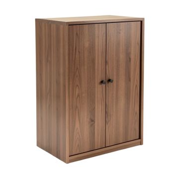 Alera Valencia Series Storage Cabinet
