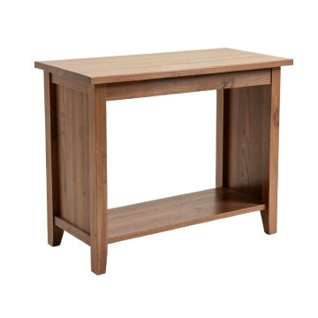 Killeen Console Table