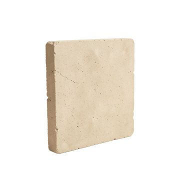 Brick 3 '' X 8 '' Cement Subway Tile