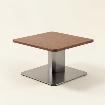 Daevin Coffee Table (synthetic illustration; no displayed measurements)