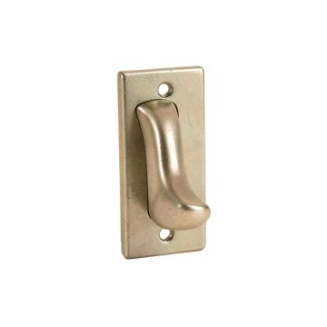 Skylight 12 '' Center To Center Bar Pull (synthetic illustration; no displayed measurements)
