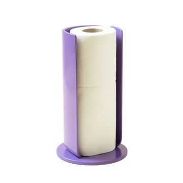 Toilet Paper Roll Stand