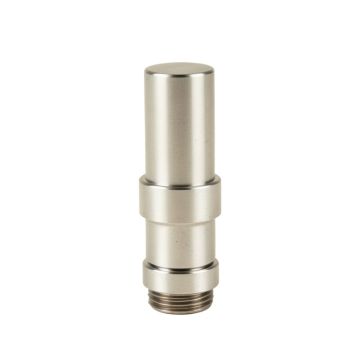 Kohler Toobi Rite-Temp Valve Trim With Lever Handle