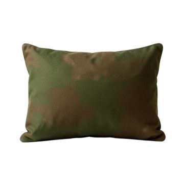 Siegrist Soft Microbead Body Camouflage Pillowcase