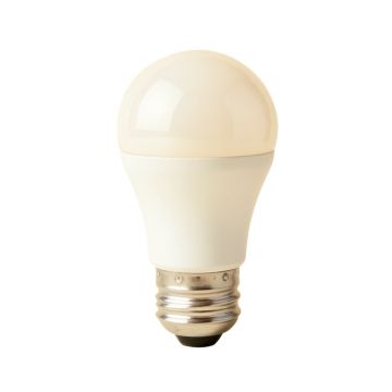 60 Watt ( 60 Watt Equivalent )