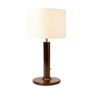 Callan 33 '' Table Lamp