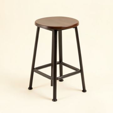 Casarina Counter & Bar Stool (synthetic illustration; no displayed measurements)