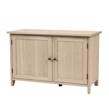 Nevin 32.5 '' Wide Server