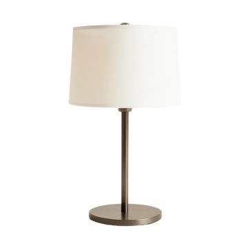 Barnwell 20 '' Table Lamp