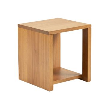 Hartland End Table