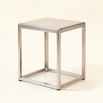 Vrange Stool (synthetic illustration; no displayed measurements)