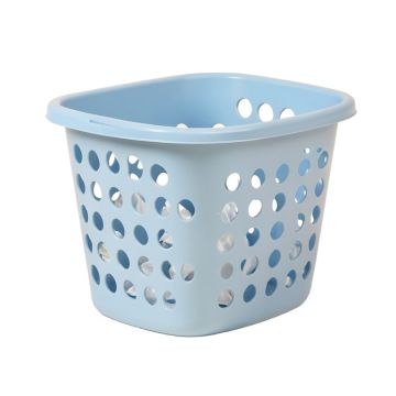1.15 Bushel Laundry Basket